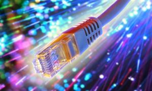 2025年電線電纜行業(yè)現(xiàn)狀與發(fā)展趨勢分析