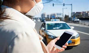 2025年互聯(lián)網(wǎng)租車行業(yè)供需分析及前景預(yù)測