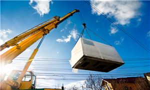 2025年電動物流車行業(yè)市場調(diào)研與發(fā)展現(xiàn)狀、未來發(fā)展趨勢前景分析