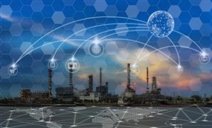2025廣東省物聯(lián)網(wǎng)行業(yè)發(fā)展現(xiàn)狀趨勢(shì)、未來(lái)市場(chǎng)預(yù)測(cè)