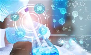 2025年智慧實驗室行業(yè)發(fā)展現(xiàn)狀、前景及未來預(yù)測