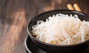 2025年低聚糖行業(yè)發(fā)展現(xiàn)狀與前景展望：功能性食品黃金賽道