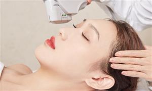 2025年醫(yī)療美容行業(yè)深度觀察：萬(wàn)億市場(chǎng)的野蠻生長(zhǎng)