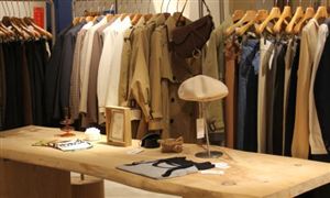 Z世代崛起，2025休閑裝服飾：松弛感獨占鰲頭?