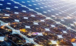 2025年光伏行業(yè)產(chǎn)業(yè)鏈全景梳理及區(qū)域熱力地圖