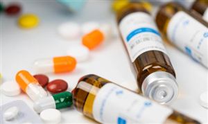 2025年抗抑郁藥物行業(yè)深度分析：從“藥物供給”向“全周期健康管理”的轉(zhuǎn)型