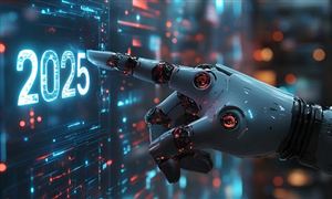 2025年醫(yī)療機器人臨床應用準入與醫(yī)保支付策略優(yōu)化 全產業(yè)鏈協(xié)同下的政策創(chuàng)新與市場實踐