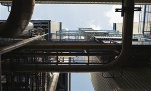 建筑工程第三方檢測公司