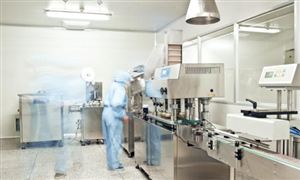 2025年生物醫(yī)藥CXO(CRO/CDMO)產(chǎn)業(yè)集聚地圖