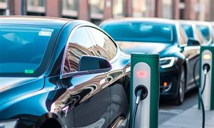 2025年氫燃料電池汽車產(chǎn)業(yè)鏈投資風險評估