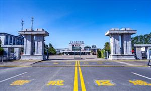 2025年中國(guó)出境旅游市場(chǎng)：終于引來結(jié)構(gòu)性拐點(diǎn)