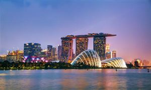 2025年中國(guó)濱海旅游行業(yè)發(fā)展：旅客暴增的背后暗藏玄機(jī)