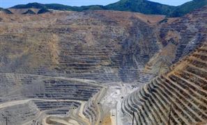 2025年中國礦山工程建設行業(yè)競爭格局與投資前景預測，智能礦山與綠色轉型雙輪驅動