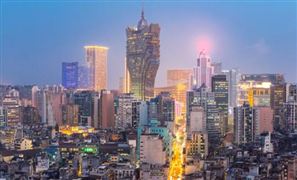 2025澳門文體旅產(chǎn)業(yè)“十五五”升級(jí)路徑與前景預(yù)測(cè)：多元融合，共創(chuàng)輝煌
