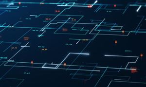 2025西藏交通網絡行業(yè)發(fā)展現狀趨勢、市場競爭格局分析