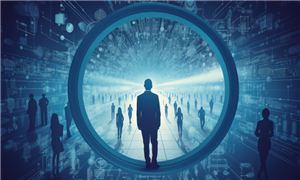 2025年中國健康與形象管理行業(yè)市場分析研究報告深度解析