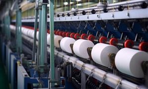 2025輕工行業(yè)市場深度調(diào)研及競爭格局、未來前景分析