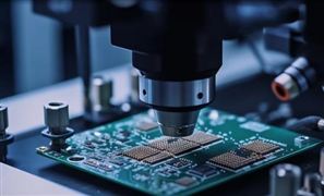 2025電子特氣行業(yè)市場競爭格局及未來發(fā)展趨勢預(yù)測分析