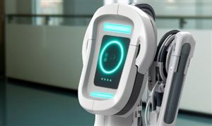 2025年康養(yǎng)機(jī)器人行業(yè)現(xiàn)狀與發(fā)展趨勢分析