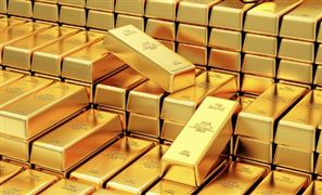 2025中國(guó)黃金行業(yè)：供需博弈與財(cái)富機(jī)遇