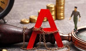 2025年證券投資基金行業(yè)發(fā)展現(xiàn)狀、市場規(guī)模與未來趨勢