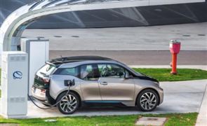 2025汽車微電機(jī)產(chǎn)業(yè)爆發(fā)前夜：新能源、智能化與國產(chǎn)替代三重浪潮