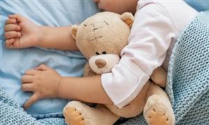 2025年嬰幼兒輔食市場：有機化、高端化、場景化的千億賽道