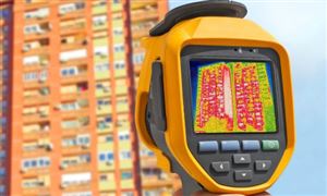 2025年建筑檢測(cè)行業(yè)現(xiàn)狀與發(fā)展趨勢(shì)分析