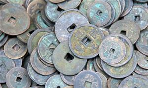 2025年文物保護(hù)工程行業(yè)現(xiàn)狀與發(fā)展趨勢(shì)分析