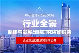 2025年再生鉛行業(yè)現(xiàn)狀與發(fā)展趨勢分析