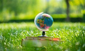 解碼一帶一路綠色經(jīng)濟三大千億風口，2025年競爭格局預測與行業(yè)投資風險全解析