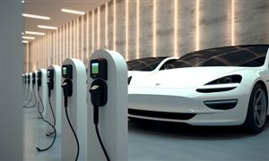 “雙碳”目標(biāo)下的結(jié)構(gòu)性機(jī)遇，2025年能源設(shè)備行業(yè)未來發(fā)展趨勢