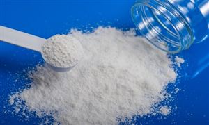 2025年化學(xué)用品行業(yè)發(fā)展前景預(yù)測：高端化、綠色化、數(shù)字化