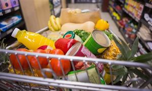 2025年零食連鎖行業(yè)市場調(diào)查分析及投資戰(zhàn)略研究