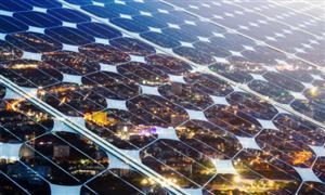 2025年光伏電池行業(yè)競爭格局重塑與市場前景預(yù)測，技術(shù)迭代驅(qū)動下的投資機遇與挑戰(zhàn)